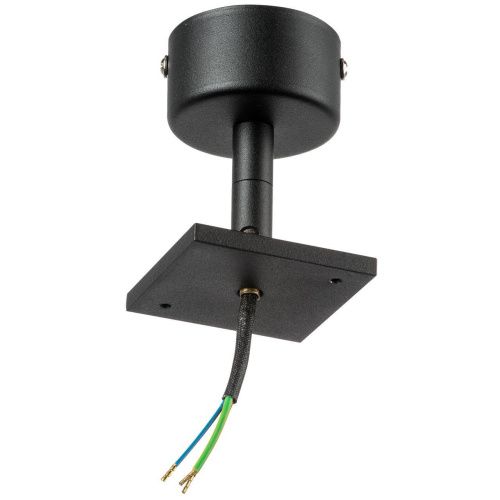 Основание для светильника Lightstar Rullo 590207 