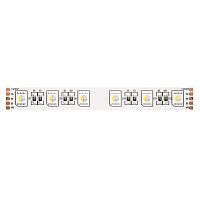 Светодиодная лента Led Strip 10181 