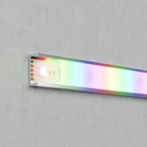 Светодиодная лента Led Strip 10181  фото 2