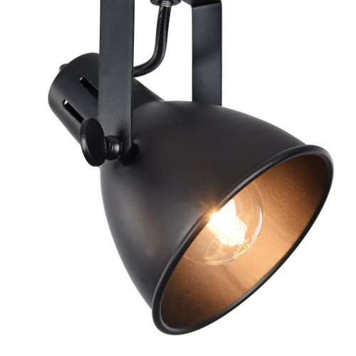 Спот Freya Ibbi FR4276-CW-03-B  фото 3