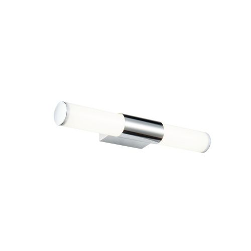 Подсветка для зеркал Maytoni Aurelio MIR001WL-L8CH 
