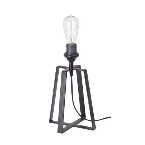 Настольная лампа Vitaluce V4343-1/1L 