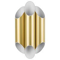 Бра Lightstar Siena 720662 