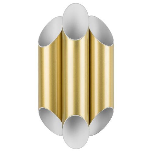 Бра Lightstar Siena 720662 