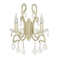 Бра Arti Lampadari Luminare E 2.1.2.601 C 
