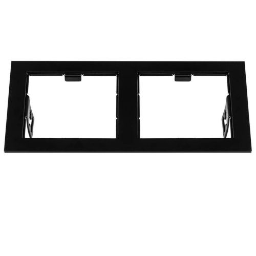 Рамка Lightstar Domino Quadro 214527 