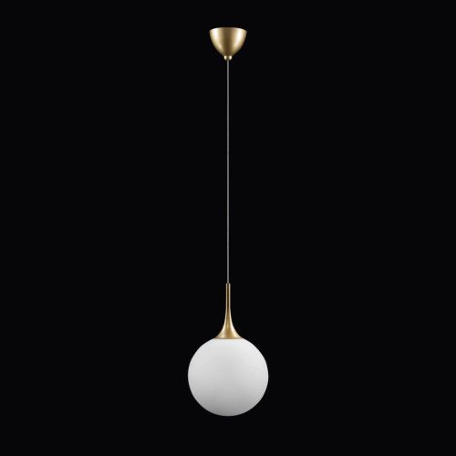 Подвесной светильник Lightstar Globo 813032  фото 2