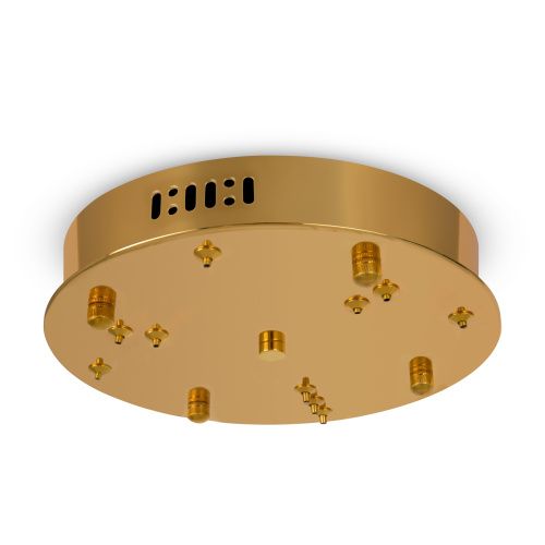 Аксессуар Freya FR5257A-L3G  фото 3