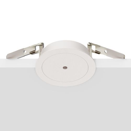 Аксессуар Technical PA001-RS-W  фото 5