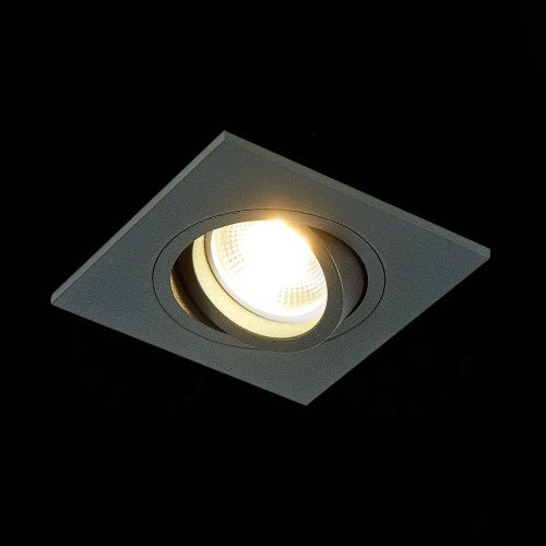 Встраиваемый светильник ST Luce ST251.408.01  фото 3
