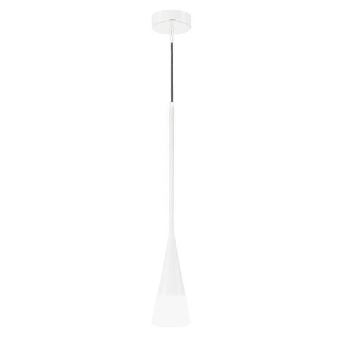 Подвесной светильник Lightstar Conicita 804110  фото 2