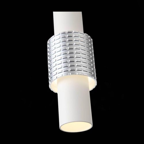 Подвесной светодиодный светильник ST Luce Ballito SL1591.503.01  фото 6