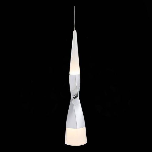 Подвесной светодиодный светильник ST Luce Bochie SL405.103.01  фото 3