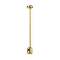 Комплектующие для трековой системы Technical TRA158С-IPCL1-BS 
