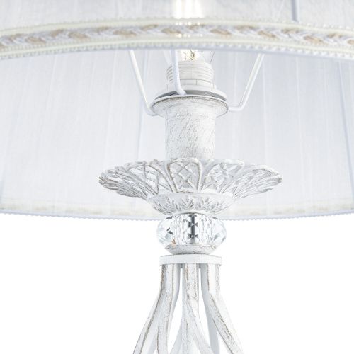 Торшер Maytoni Grace ARM247-11-G  фото 4