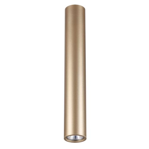 Подвесной светильник Odeon Light Hightech Vincere 3828/1CA 