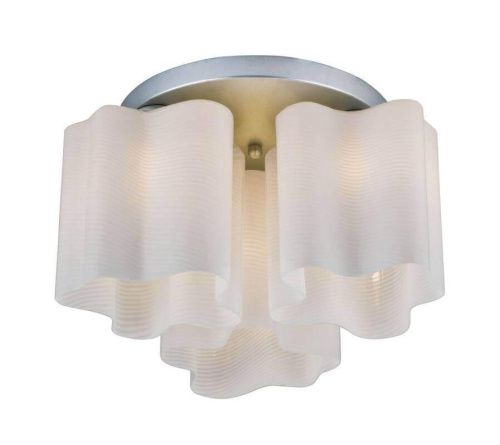 Потолочная люстра ST Luce Onde SL117.502.03  фото 2