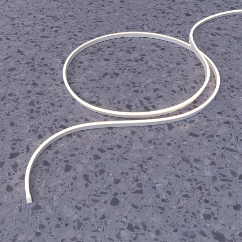 Гибкий неон Led Strip 20066  фото 7