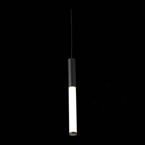 Подвесной светодиодный светильник ST Luce Gularri SL1593.403.01  фото 4