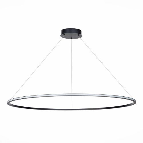 Подвесной светодиодный светильник ST Luce ST604.443.46 