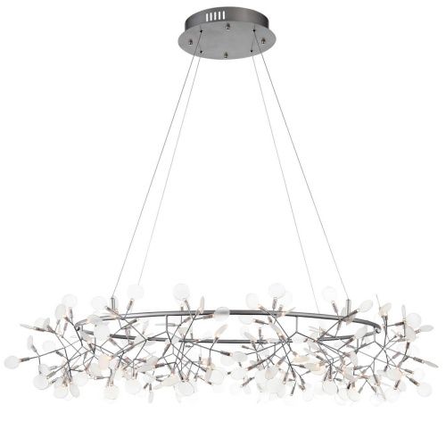 Подвесная светодиодная люстра ST Luce Rafina SL379.103.216 