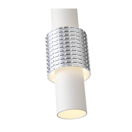 Подвесной светодиодный светильник ST Luce Ballito SL1591.503.01  фото 5