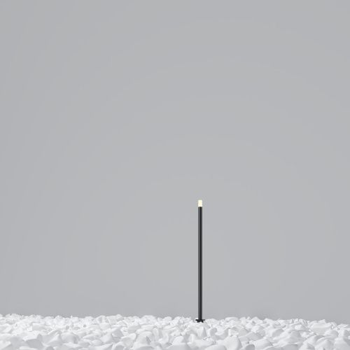Ландшафтный светильник Outdoor O441FL-L1GF3K  фото 3