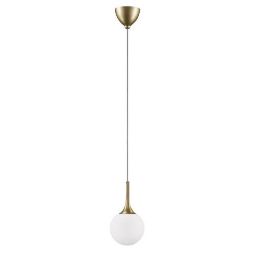 Подвесной светильник Lightstar Globo 813012 