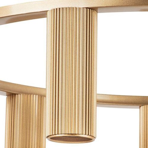 Подвесная люстра Lightstar Roma 718093  фото 2
