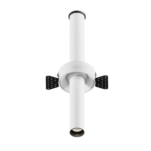 Встраиваемый светильник Technical C140TRS-L300-7W3K-W 
