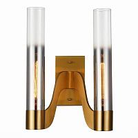 Бра ST Luce Ettore SL1235.301.02 