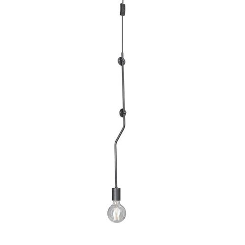 Бра Vitaluce V4398-1/1A 