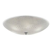 Потолочный светильник Lightstar Zucche 820860 