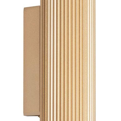 Настенный светильник Lightstar Roma 718623  фото 5