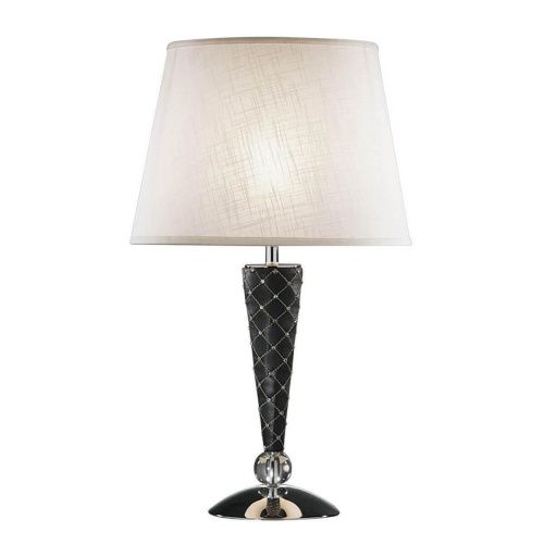Настольная лампа Lightstar Grasia 870927 