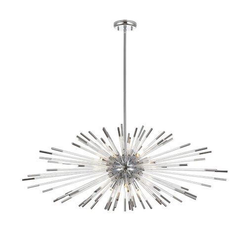 Подвесной светильник ST Luce Callio SL1097.103.09  фото 6