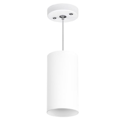Подвесной светильник Lightstar Rullo (216486+590086) RP6486 