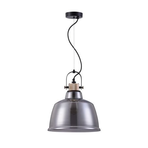 Подвесной светильник Maytoni Irving T163PL-01C  фото 8
