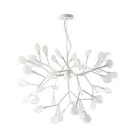 Подвесная люстра Kink Light Ветта 07521-45,01 