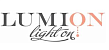 Lumion