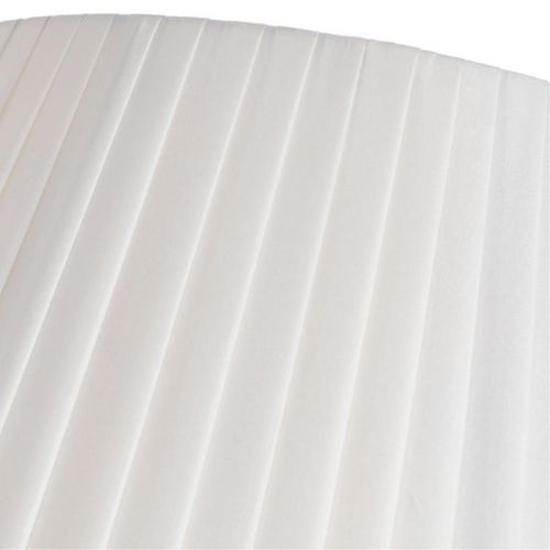 Торшер Arte Lamp Gracie A7301PN-1PB  фото 4