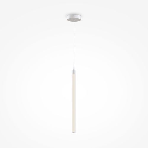 Подвесной светильник Technical P021PL-L10W  фото 3