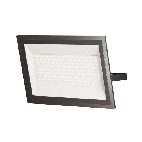 Прожектор Outdoor FL001-L150B4K 