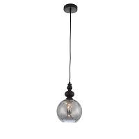 Подвесной светильник ST Luce Bacineto SL374.413.01 