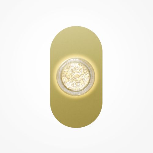 Настенный светильник (бра) Maytoni MOD361WL-L20BS3K  фото 5
