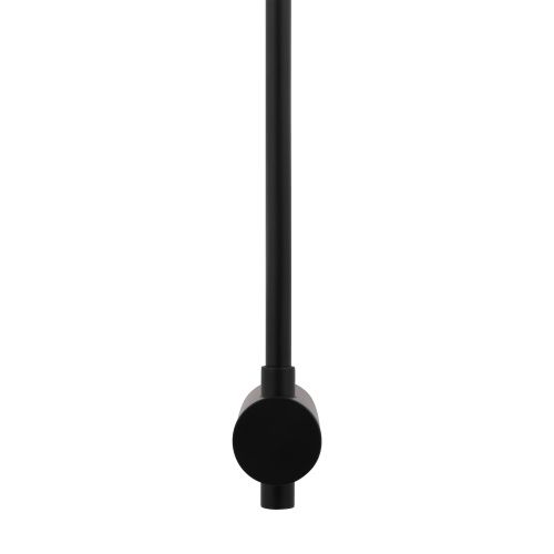 Бра Maytoni Rotta MOD413WL-L6B3K  фото 5