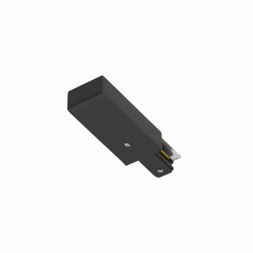 Ввод питания Arte Lamp Track Accessories A160006  фото 3