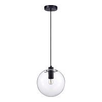 Подвесной светильник ST Luce NOOR SL1056.413.01 
