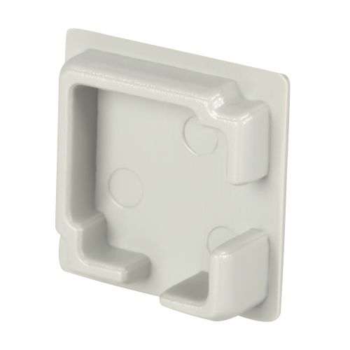 Заглушка Maytoni Technical для профиля ALM009S (10 шт) ALM009EC  фото 5