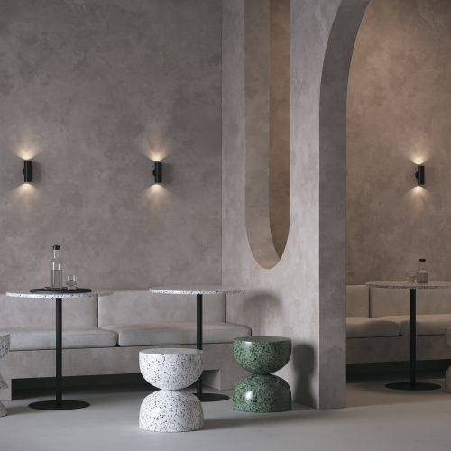 Бра Maytoni Technical Focus S C068WL-02B  фото 8